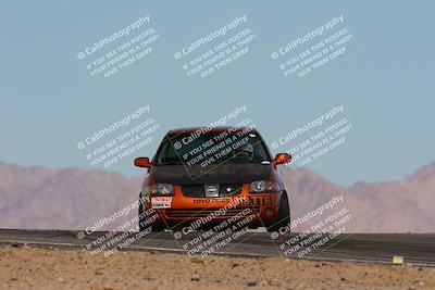 media/Feb-17-2024-Nasa AZ (Sat) [[ca3372609e]]/10-Time Trial Small Bore/Session 2 (Turn 9)/